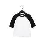 White Black