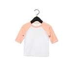 White Hth Peach