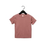 Mauve Triblend