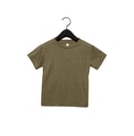 Olive Triblend