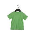 Green Triblend