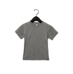 Grey Triblend