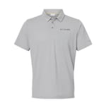 Columbia Grey