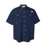 Collegiate Navy