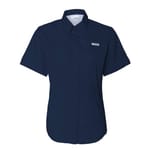 Collegiate Navy