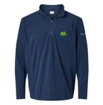 Collegiate Navy
