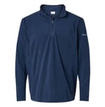 Collegiate Navy