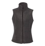 Charcoal Heather
