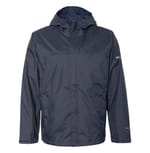 Collegiate Navy