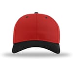 Red/Black