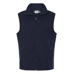Collegiate Navy
