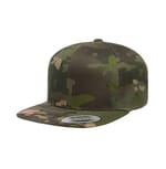 Multicam Tropic