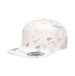 Multicam Alpine