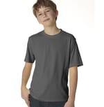 Charcoal Grey
