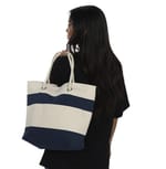 Afton 22-CS Natural back