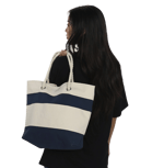 Afton 22-CS Natural back