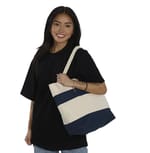 Afton 22-CS Natural left