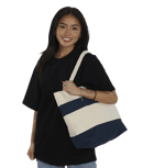 Afton 22-CS Natural left