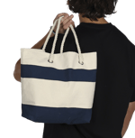 Afton 22-CS Natural right