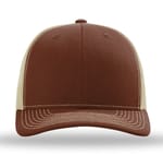Brown/Khaki