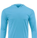 Bimini Blue