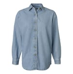 Light Denim