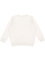 Live And Tell By LAT 2225 Natural Heather left