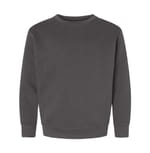 Charcoal