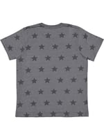 Code Five 2229 Granite Heather Star left