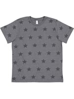 Granite Heather Star