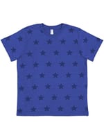 Royal Star