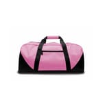 Charity Pink