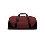 College Maroon