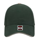 Dark Green/Dark Green/Khaki