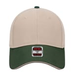 Dark Green/Khaki/Khaki