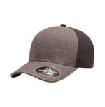MLNG BLU- ML CHR