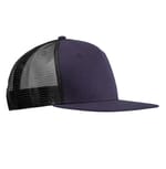 Navy Black