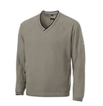 Olive Khaki