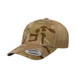 MLTICM ARID/ TAN