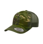 MULTICAM TROPIC