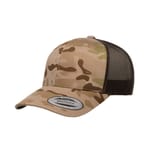 MLTICM ARID/ BRN