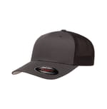 Charcoal Black
