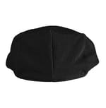 Big Accessories BA532 Black back