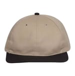 Black/Khaki