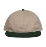 Dark Green/Khaki