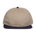 Navy/Khaki
