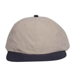 Navy/Khaki