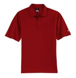 Sport Red