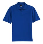 Varsity Royal