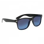 BLACK-WITH-BLUE